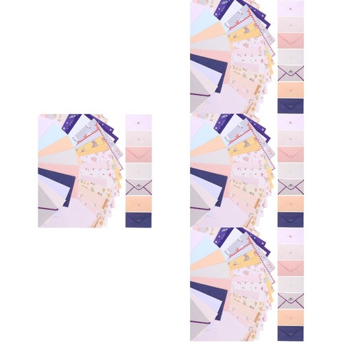 36sets writing stationery - writing,