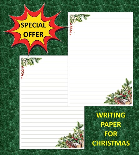 Christmas special offer - christmas,