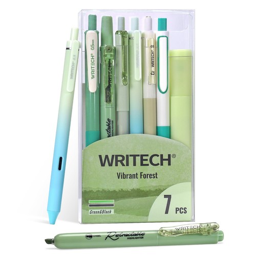 Writech piece writing - 7,