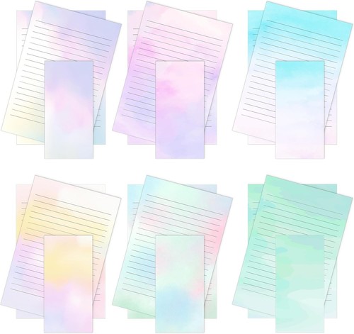 Elegant stationery writing - elegant,