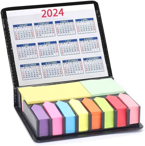 Sticky notes memo arrow - memo,