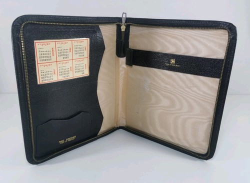 Vintage letter writing set - letter,