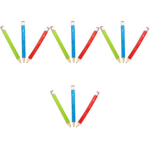 12pcs portable wooden kids - portable,