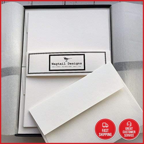 Elegant ivory cream writing - ivory,