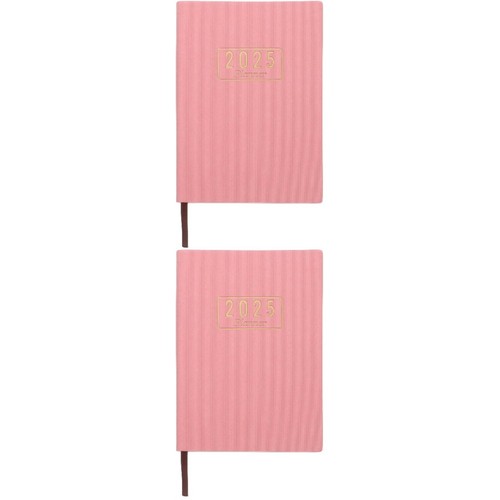 Set portable household - set,