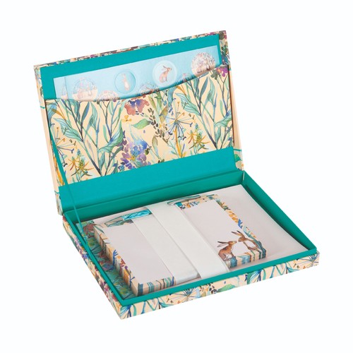 Gifted stationery kissing - gifted,